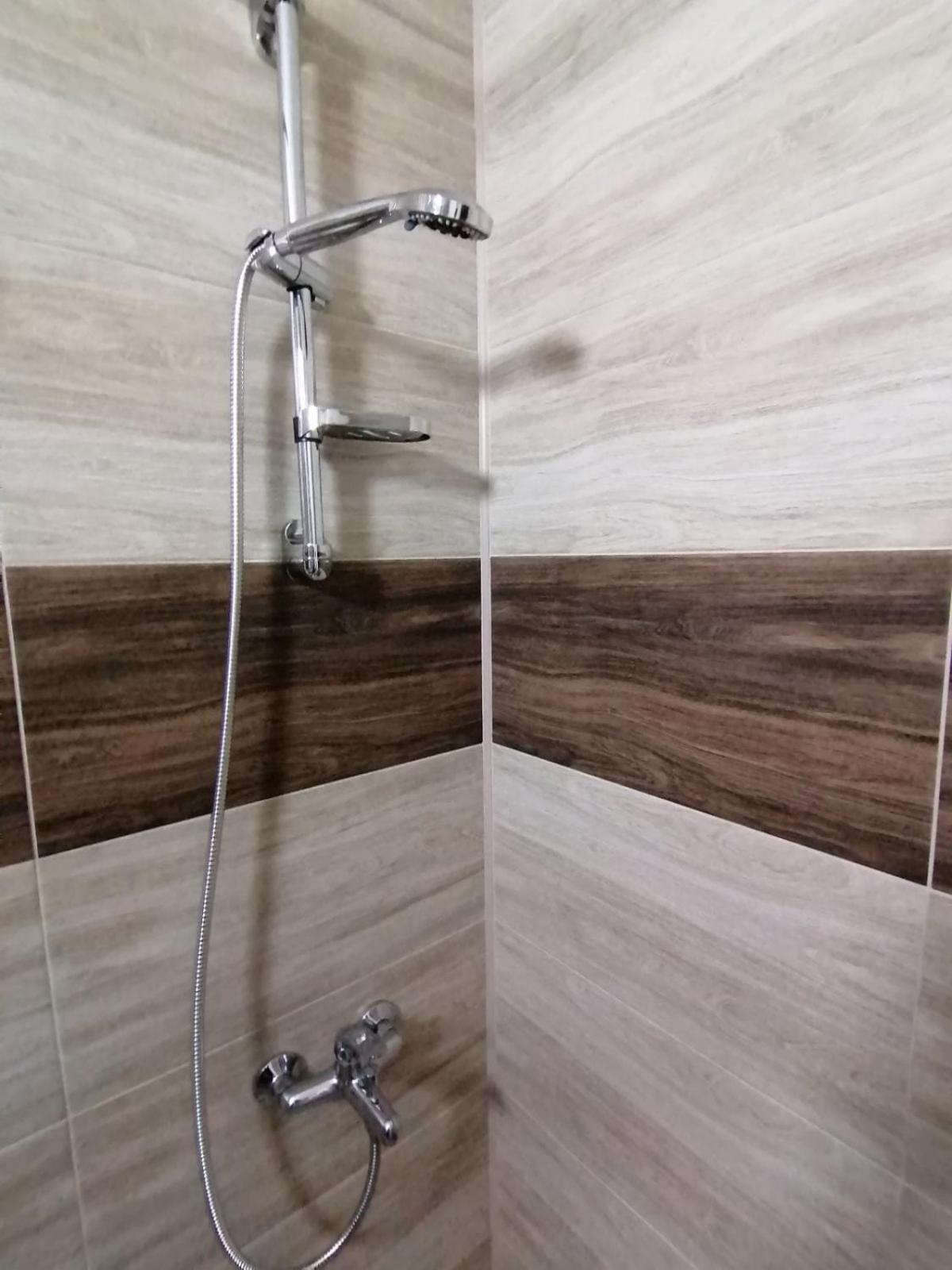 Haus Apartman Zajecar M&L Rum bild