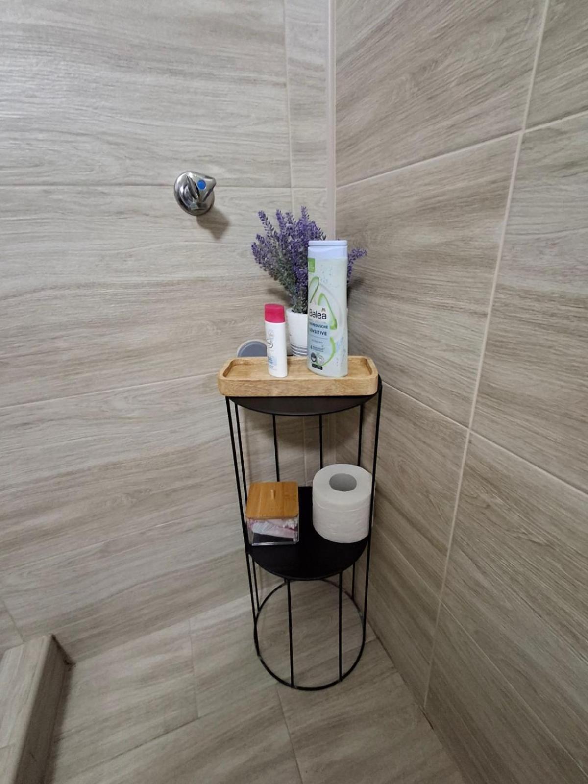 Haus Apartman Zajecar M&L Rum bild